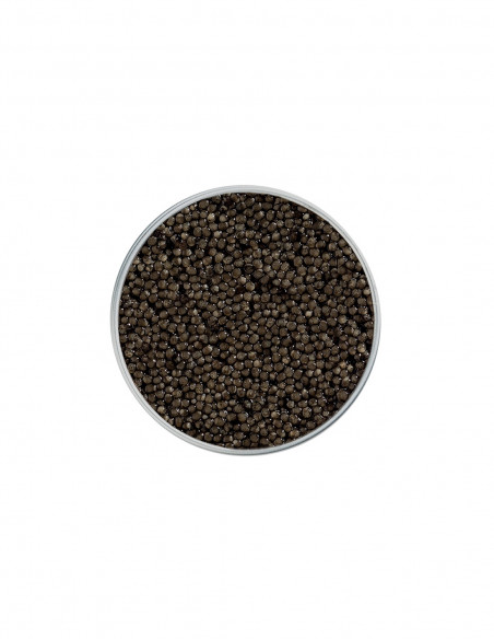Sevruga Signature Caviar - Caviar de Neuvic