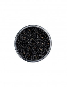 Oeufs de saumon Salmo Salar - Neuvic l'Épicerie - Caviar de Neuvic