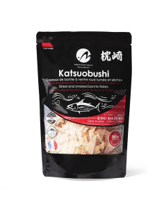 Katsuobushi