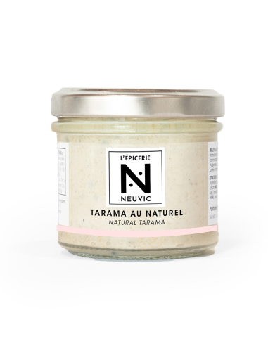 Tarama