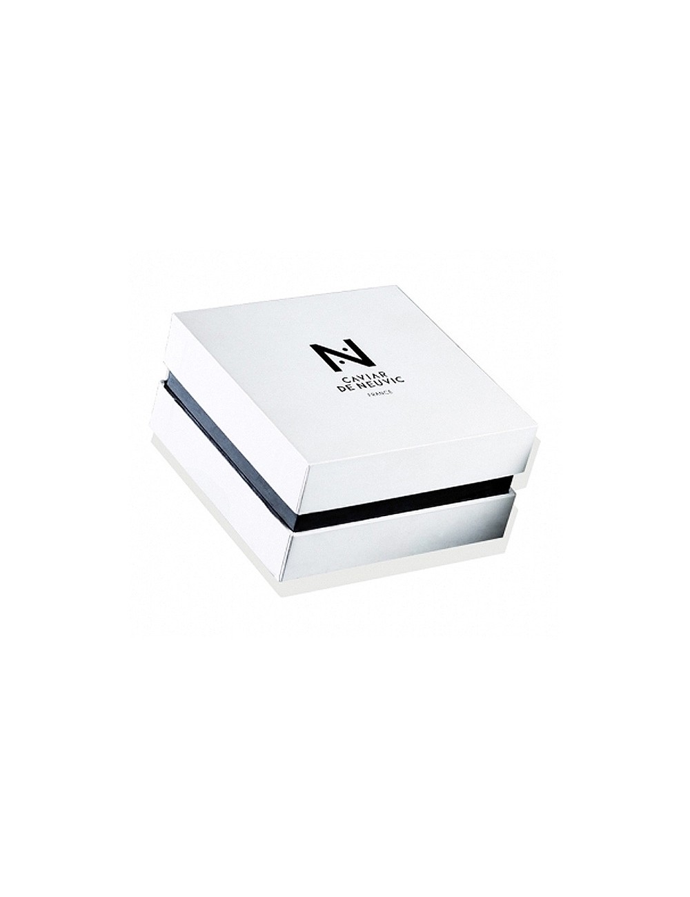 Emballage cadeaux - 50 & 100 grammes