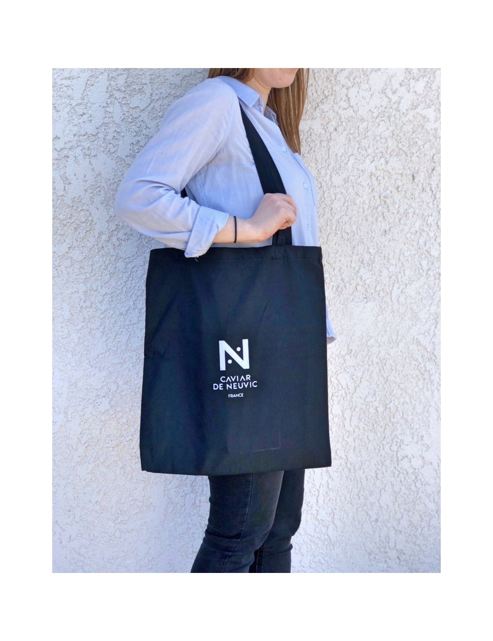 Tote-Bag