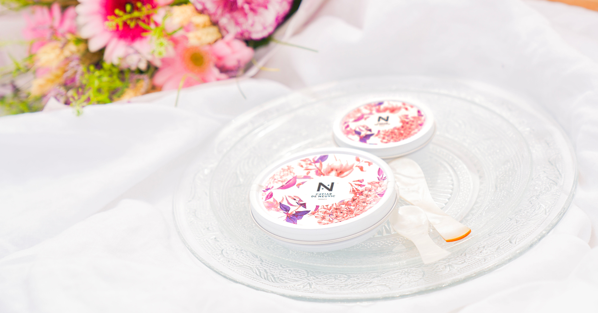caviar de neuvic
