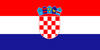 croatie