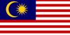 malaisie