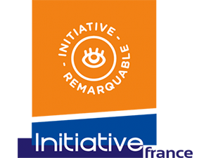 logo initiative france