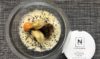 Fleur de Sel au Caviar Séché 02 + ctn