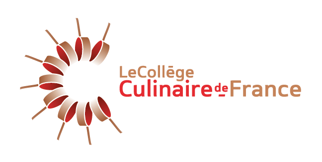 Obtention d'un label de Collège Culinaire de France