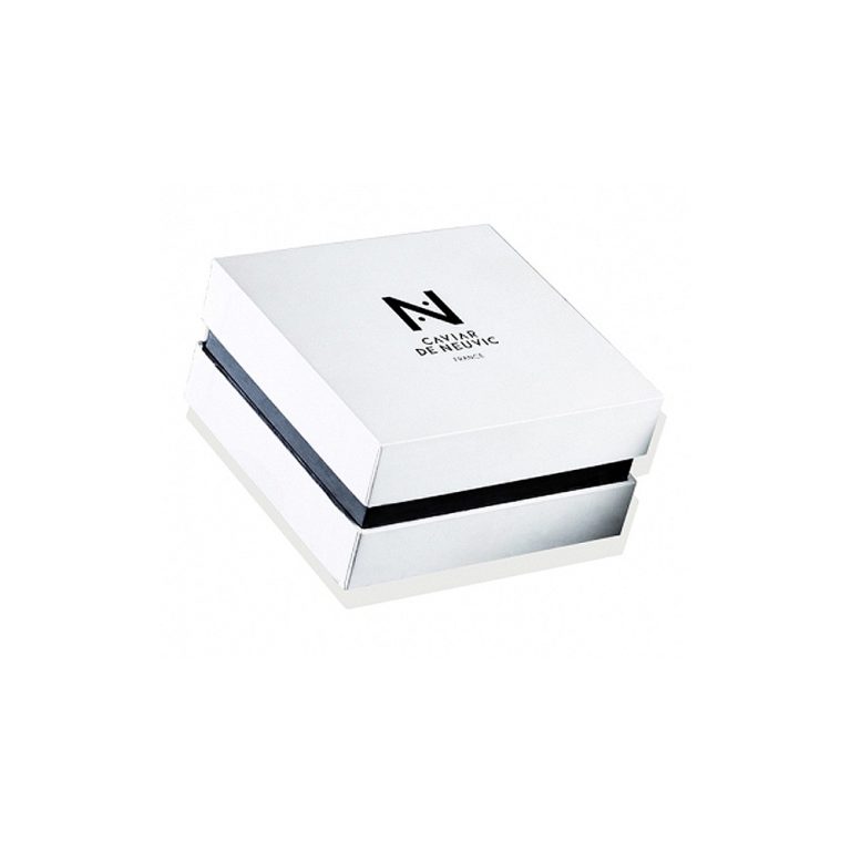 Emballage cadeaux - 50 & 100 grammes
