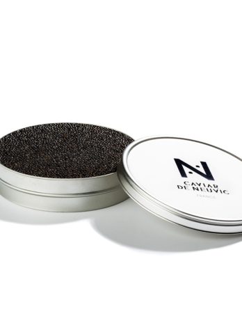 Coffret « À la louche »