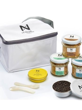 La Hotte du Producteur