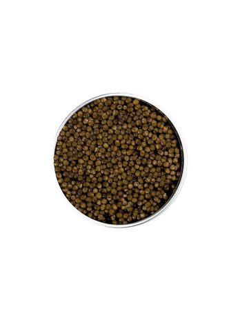 Caviar Baeri Réserve