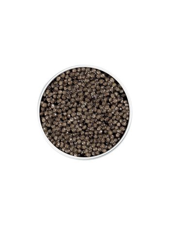 Caviar Beluga Réserve