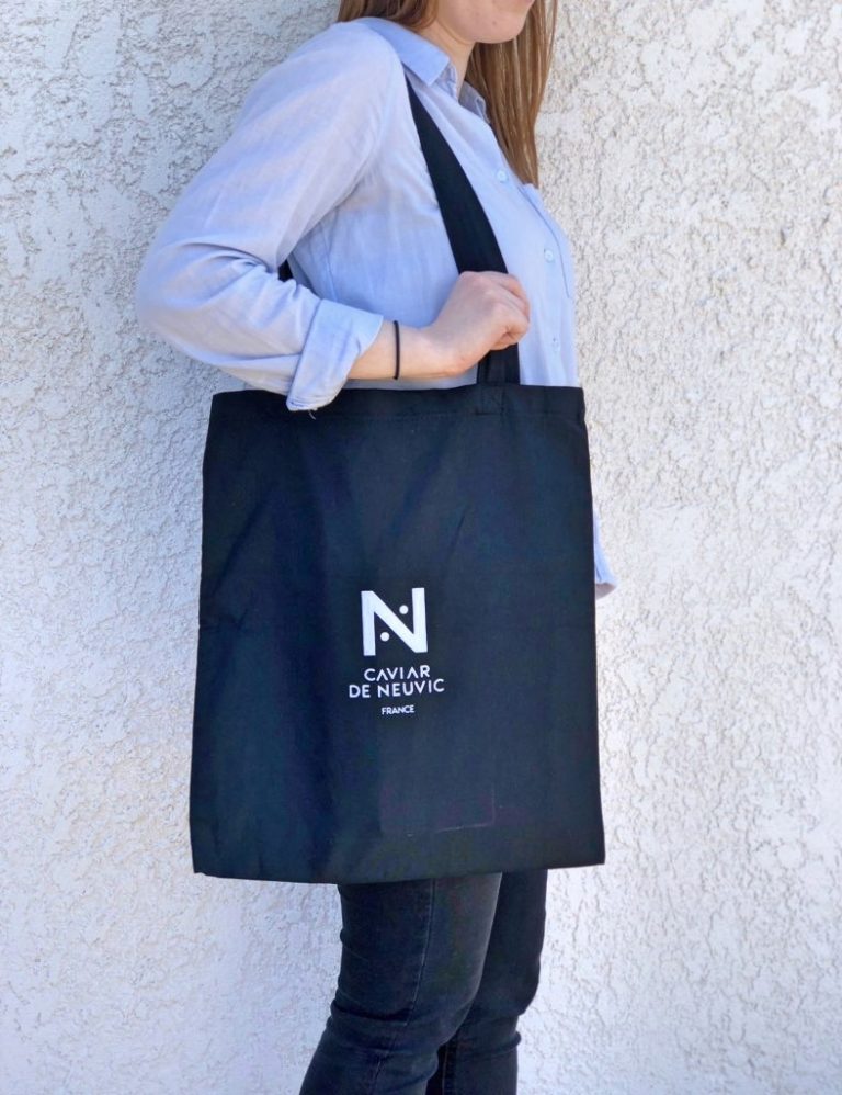 Tote-Bag