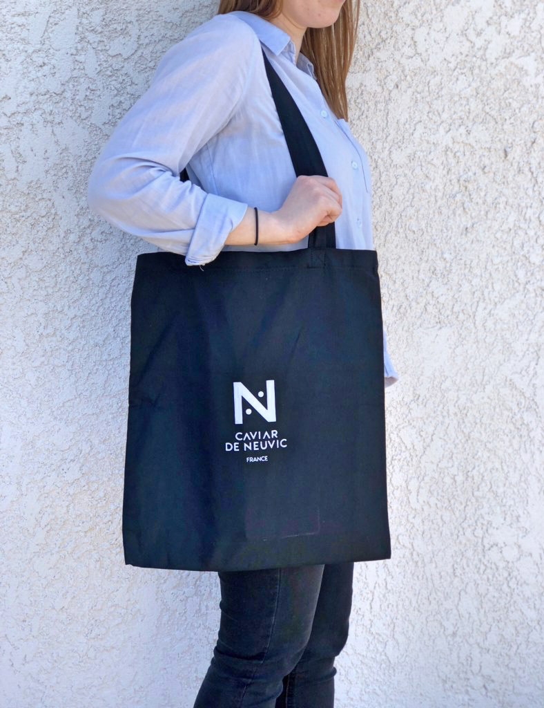 Tote-Bag