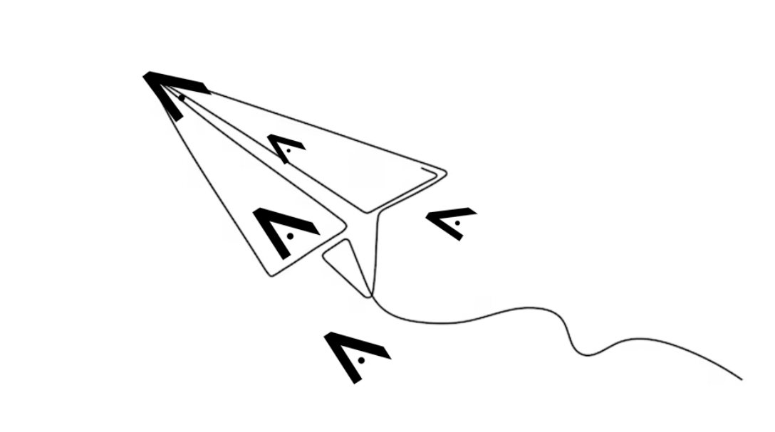 Comment voyager avec du caviar ?