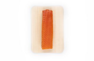 L’histoire du Bömlo®