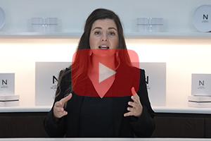 La formation e-learning