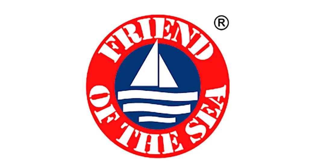 Caviar de Neuvic obtient la certification FOS