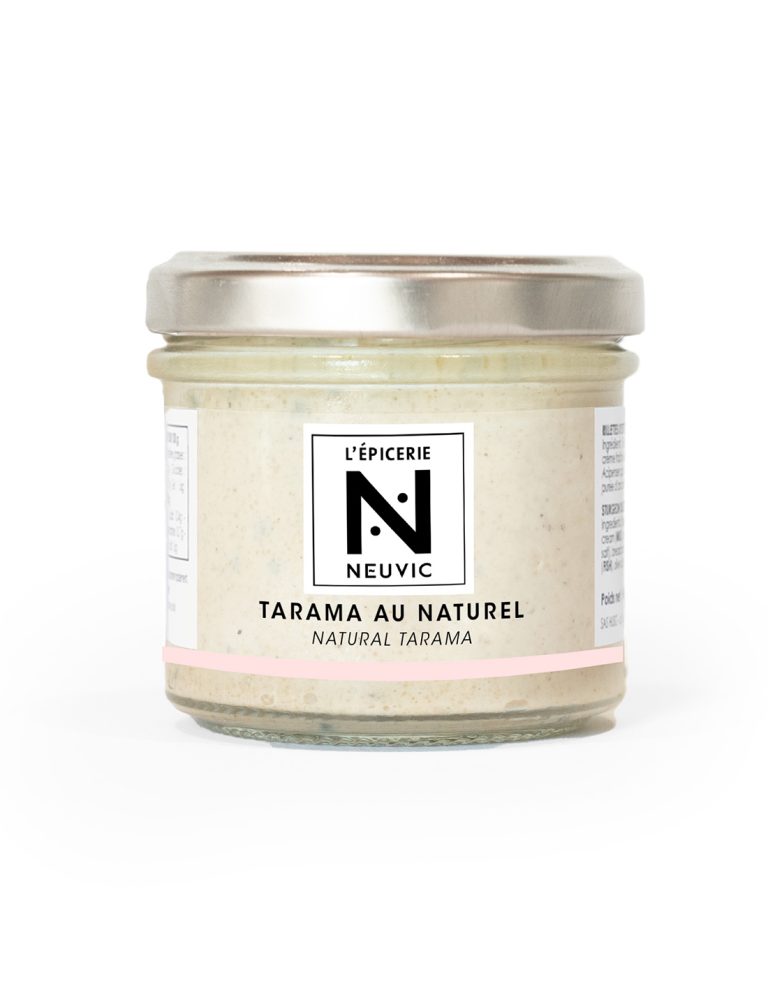 Tarama premium