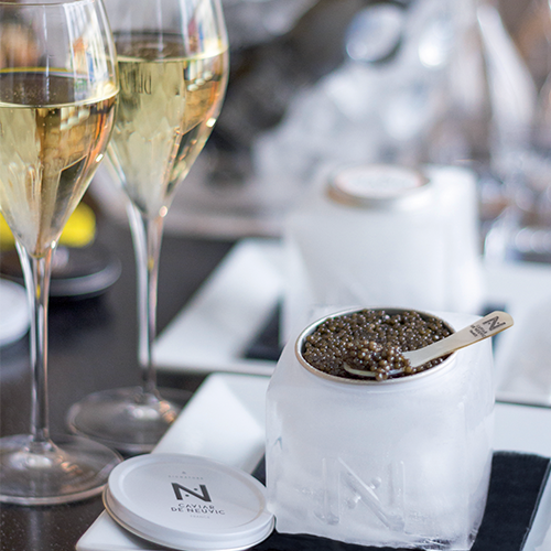 Dégustation Initiation à Paris