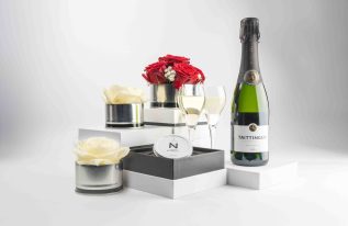 Comment lui faire plaisir pour la Saint-Valentin ?