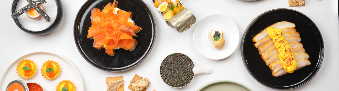 Offres anti gaspillage