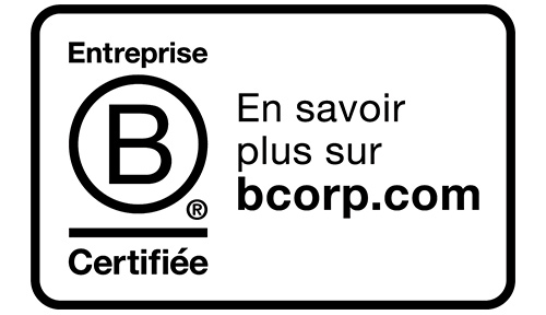 bcorp