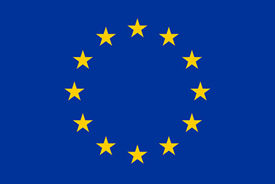 union europenne