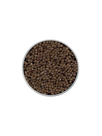 Caviar Beluga Signature – Offre de l&rsquo;automne