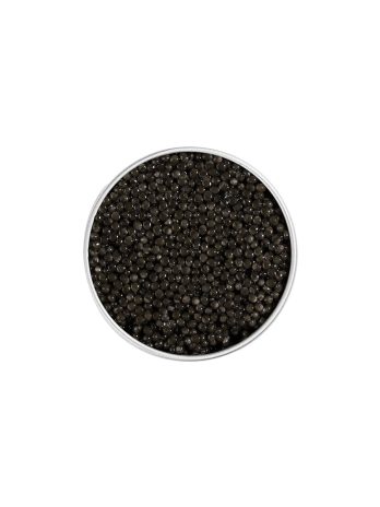 Caviar Naccari Signature – Jaguar Club