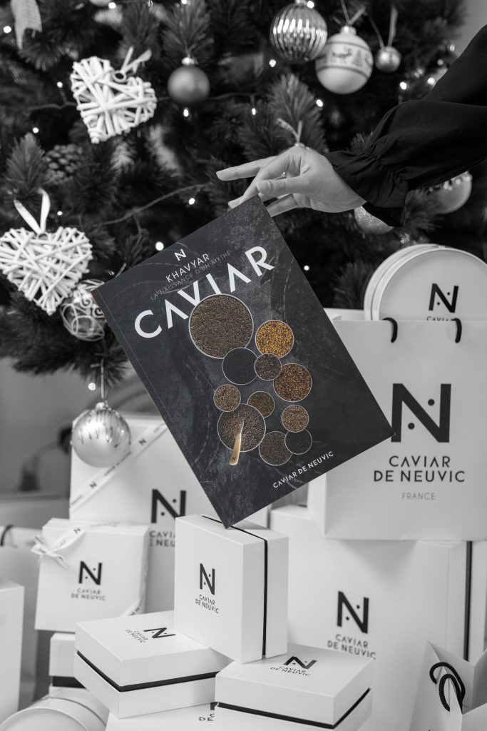 Khavyar la naissance d’un mythe réédition 2025