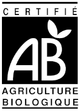 Agriculture Biologique